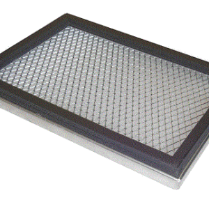 CV781 CABIN FILTER