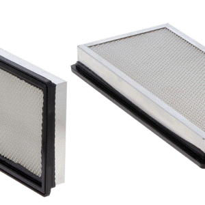 CV782 CABIN FILTER