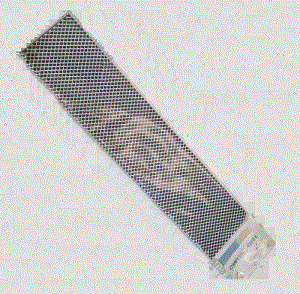 CV798 CABIN FILTER