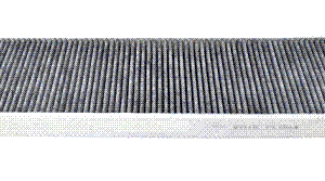 CV803 CABIN FILTER