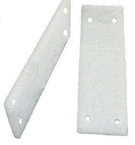 CV805 CABIN FILTER