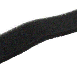 CV806 CABIN FILTER