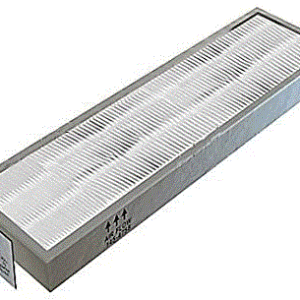 CV807 CABIN FILTER