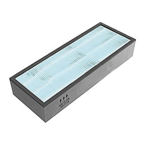 CV808 CABIN FILTER
