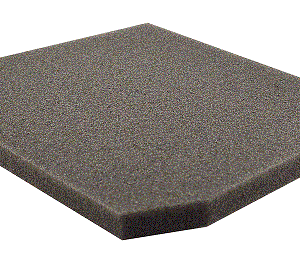 CV809 CABIN FILTER