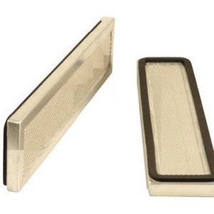 CV811 CABIN FILTER