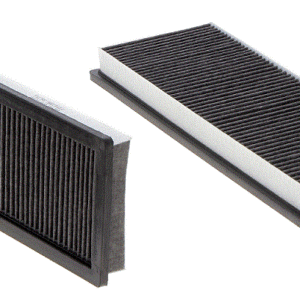 CV812 CABIN FILTER