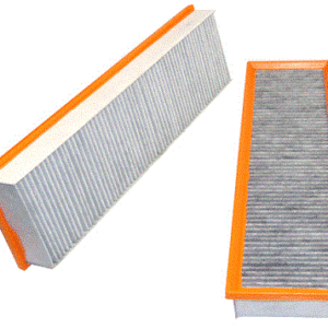 CV813 CABIN FILTER