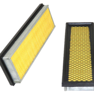 CV814 CABIN FILTER
