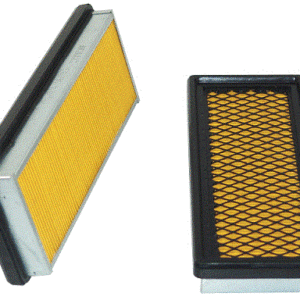 CV815 CABIN FILTER