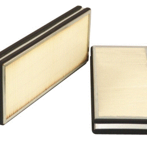 CV818 CABIN FILTER