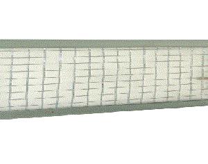 CV819 CABIN FILTER