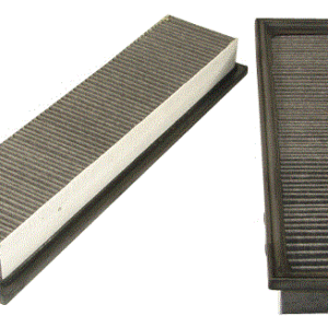 CV820 CABIN FILTER
