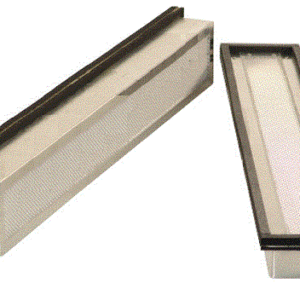 CV821 CABIN FILTER