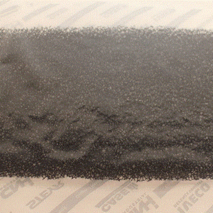 CV823 CABIN FILTER