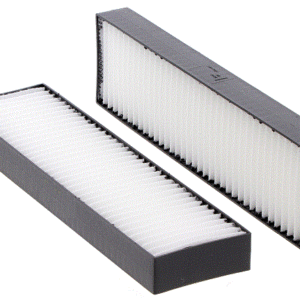 CV824 CABIN FILTER