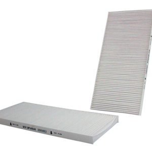 CV825 CABIN FILTER