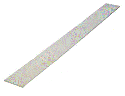 CV826 CABIN FILTER