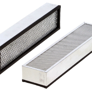 CV830 CABIN FILTER