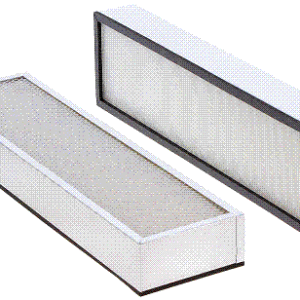CV831 CABIN FILTER