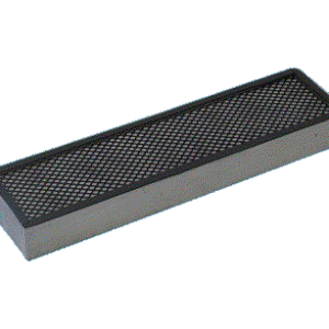 CV832 CABIN FILTER