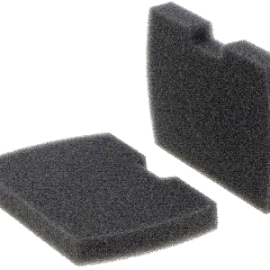 CV833 CABIN FILTER