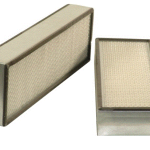 CV838 CABIN FILTER