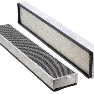 CV844 CABIN FILTER