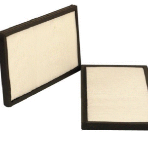 CV847 CABIN FILTER