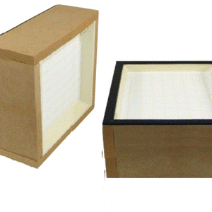 CV849 CABIN FILTER