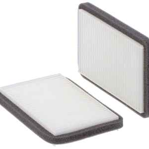 CV851 CABIN FILTER