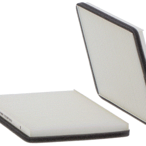 CV852 CABIN FILTER