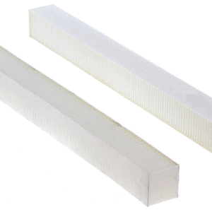 CV854 CABIN FILTER