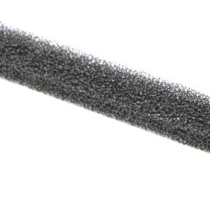 CV857 CABIN FILTER