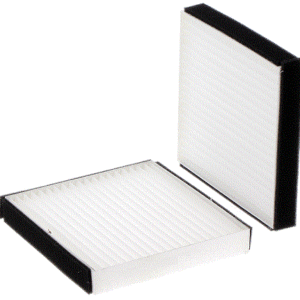 CV858 CABIN FILTER