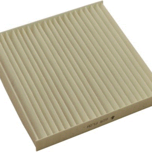 CV859 CABIN FILTER