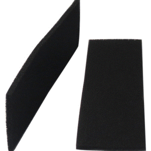CV861 CABIN FILTER