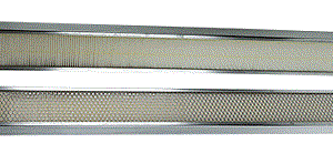 CV864 CABIN FILTER