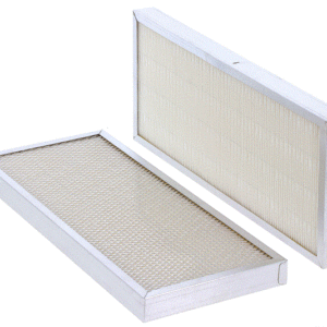 CV865 CABIN FILTER