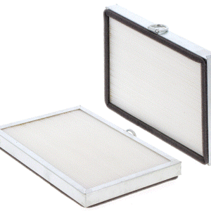 CV866 CABIN FILTER