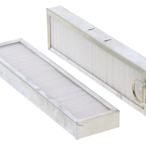 CV867 CABIN FILTER