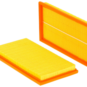 CV870 CABIN FILTER