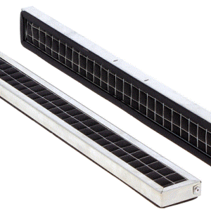 CV871 CABIN FILTER