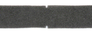 CV872 CABIN FILTER