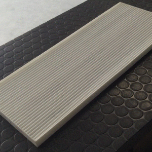 CV874 CABIN FILTER