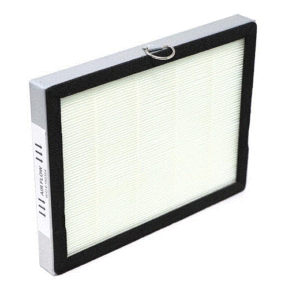 CV875 CABIN FILTER