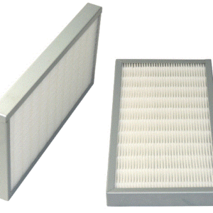 CV876 CABIN FILTER