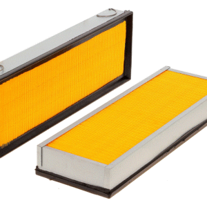 CV878 CABIN FILTER