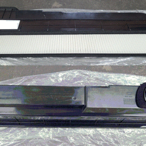 CV879 CABIN FILTER