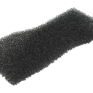 CV880 CABIN FILTER